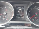 Volkswagen Jetta Wolfsburg Edition 3VWDB7AJ7HM315718 снимка