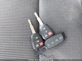 Toyota Corolla L/Le/Le Pls/Prm/S/S Pls 2T1BURHE1EC036018 photo