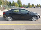 Toyota Corolla L/Le/Le Pls/Prm/S/S Pls 2T1BURHE1EC036018 fotografie