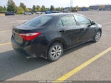 Toyota Corolla L/Le/Le Pls/Prm/S/S Pls 2T1BURHE1EC036018 fotografie