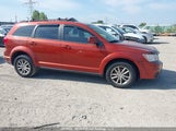 Dodge Journey Sxt 3C4PDCCG5ET221794 fotografie