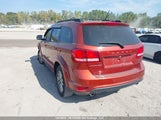 Dodge Journey Sxt 3C4PDCCG5ET221794 снимка