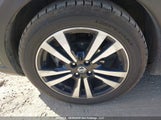 Nissan Kicks S/Sr/Sv 3N1CP5CU1KL529552 photo
