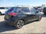 Nissan Kicks S/Sr/Sv 3N1CP5CU1KL529552 снимка