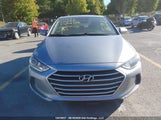 Hyundai Elantra 5NPD74LF2HH059294 снимка