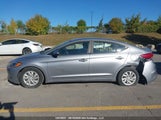Hyundai Elantra 5NPD74LF2HH059294 снимка