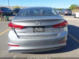 Hyundai Elantra 5NPD74LF2HH059294 снимка