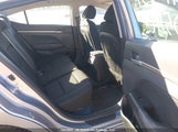Hyundai Elantra 5NPD74LF2HH059294 снимка