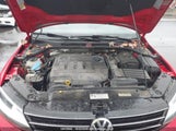 Volkswagen Jetta 2.0 Tdi Comfortline 3VWDA7AJ1FM239526 снимка