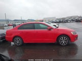 Volkswagen Jetta 2.0 Tdi Comfortline 3VWDA7AJ1FM239526 снимка