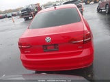 Volkswagen Jetta 2.0 Tdi Comfortline 3VWDA7AJ1FM239526 photo