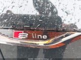 Audi A5 45 Technik WAUEACF5XPA039512 снимка