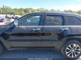 Jeep Grand Cherokee Limited 1C4RJFBG7JC240163 photo
