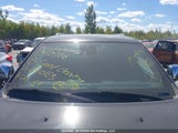 Jeep Grand Cherokee Limited 1C4RJFBG7JC240163 photo