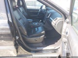 Jeep Grand Cherokee Limited 1C4RJFBG7JC240163 photo