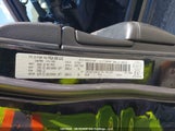 Jeep Grand Cherokee Limited 1C4RJFBG7JC240163 photo