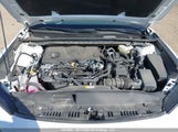Toyota Camry Se Upgrade 4T1DBADK5SU014089 photo