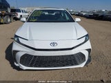 Toyota Camry Se Upgrade 4T1DBADK5SU014089 fotografie