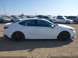 Toyota Camry Se Upgrade 4T1DBADK5SU014089 снимка