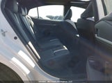 Toyota Camry Se Upgrade 4T1DBADK5SU014089 снимка