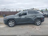 Hyundai Tucson KM8JCCDE1RU291919 снимка