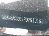 Hyundai Tucson KM8JCCDE1RU291919 снимка
