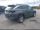 Hyundai Tucson KM8JCCDE1RU291919 снимка