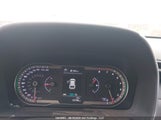 Hyundai Tucson KM8JCCDE1RU291919 снимка