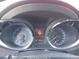 Toyota Corolla L/Le/Le Pls/Prm/S/S Pls 2T1BURHE5FC245232 fotografie