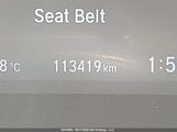Honda Civic Ex 2HGFC3B47HH452166 снимка