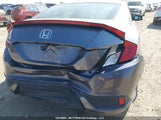 Honda Civic Ex 2HGFC3B47HH452166 снимка