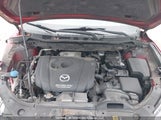 Mazda Cx-5 Touring JM3KE2CY0F0552654 снимка