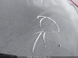 Mazda Cx-5 Touring JM3KE2CY0F0552654 снимка
