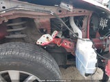 Mazda Cx-5 Touring JM3KE2CY0F0552654 снимка