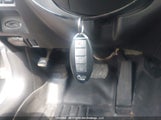 Infiniti G37X JN1CV6AR8CM682379 снимка