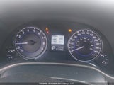 Infiniti G37X JN1CV6AR8CM682379 снимка
