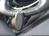 Infiniti Qx60 5N1AL0MM6EC542276 снимка