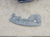 Infiniti Qx60 5N1AL0MM6EC542276 снимка