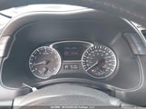 Infiniti Qx60 5N1AL0MM6EC542276 снимка