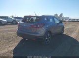 Nissan Qashqai Sv JN1BJ1BW6PW101308 photo
