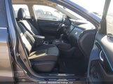 Nissan Qashqai Sv JN1BJ1BW6PW101308 снимка
