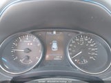 Nissan Qashqai Sv JN1BJ1BW6PW101308 снимка