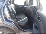 Nissan Qashqai Sv JN1BJ1BW6PW101308 photo