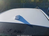 Hyundai Ioniq Ev Se KMHC75LH1HU018627 fotografie