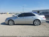 Acura Rl JH4KB2F32AC800040 снимка