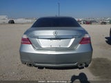 Acura Rl JH4KB2F32AC800040 снимка