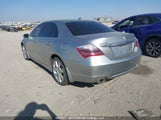 Acura Rl JH4KB2F32AC800040 снимка