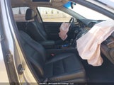 Acura Rl JH4KB2F32AC800040 снимка