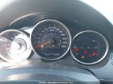 Acura Rl JH4KB2F32AC800040 снимка