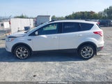 Ford Escape Se 1FMCU9G90EUB86998 снимка